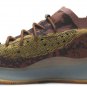 Mens Wmns Yeezy Boost 380 LMNTE Reflective H02541