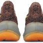 Mens Wmns Yeezy Boost 380 LMNTE Reflective H02541