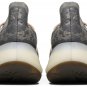 Mens Wmns Yeezy Boost 380 Mist Reflective FX9846