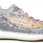 Mens Wmns Yeezy Boost 380 Mist Reflective FX9846