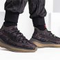 Mens Wmns Yeezy Boost 380 Onyx Non-Reflective FZ1270
