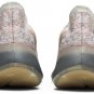 Mens Wmns Yeezy Boost 380 Pepper Non-Reflective FZ1269