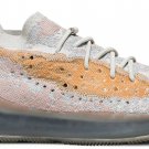 Mens Wmns Yeezy Boost 380 Pepper Non-Reflective FZ1269