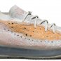 Mens Wmns Yeezy Boost 380 Pepper Non-Reflective FZ1269