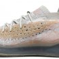 Mens Wmns Yeezy Boost 380 Pepper Non-Reflective FZ1269