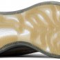 Mens Wmns Yeezy Boost 380 Pepper Non-Reflective FZ1269