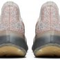 Mens Wmns Yeezy Boost 380 Pepper Non-Reflective FZ1269