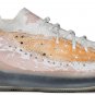 Mens Wmns Yeezy Boost 380 Pepper Non-Reflective FZ1269