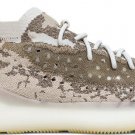 Mens Wmns Yeezy Boost 380 Pyrite GZ0473