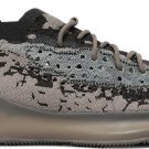 Mens Wmns Yeezy Boost 380 Stone Salt GZ0472