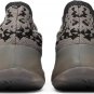 Mens Wmns Yeezy Boost 380 Stone Salt GZ0472