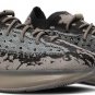 Mens Wmns Yeezy Boost 380 Stone Salt GZ0472