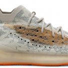 Mens Wmns Yeezy Boost 380 Yecoraite Reflective GY2649