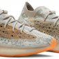 Mens Wmns Yeezy Boost 380 Yecoraite Reflective GY2649