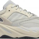 Mens Wmns Yeezy Boost 700 Analog EG7596