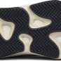 Mens Wmns Yeezy Boost 700 Analog EG7596