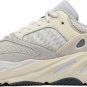 Mens Wmns Yeezy Boost 700 Analog EG7596