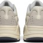 Mens Wmns Yeezy Boost 700 Analog EG7596