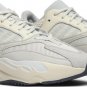 Mens Wmns Yeezy Boost 700 Analog EG7596