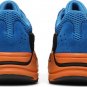 Mens Wmns Yeezy Boost 700 Bright Blue GZ0541