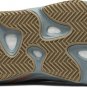 Mens Wmns Yeezy Boost 700 Carbon Blue FW2498