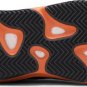 Mens Wmns Yeezy Boost 700 Enflame Amber GW0297
