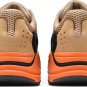 Mens Wmns Yeezy Boost 700 Enflame Amber GW0297