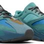 Mens Wmns Yeezy Boost 700 Faded Azure GZ2002