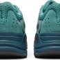 Mens Wmns Yeezy Boost 700 Faded Azure GZ2002
