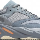 Mens Wmns Yeezy Boost 700 Inertia EG7597