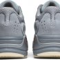 Mens Wmns Yeezy Boost 700 Inertia EG7597