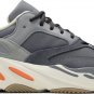 Mens Wmns Yeezy Boost 700 Magnet FV9922