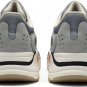 Mens Wmns Yeezy Boost 700 Magnet FV9922