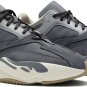 Mens Wmns Yeezy Boost 700 Magnet FV9922