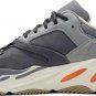 Mens Wmns Yeezy Boost 700 Magnet FV9922