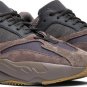 Mens Wmns Yeezy Boost 700 Mauve EE9614