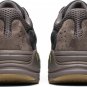 Mens Wmns Yeezy Boost 700 Mauve EE9614