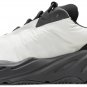 Mens Wmns Yeezy Boost 700 MNVN Bone Reflective FY3729