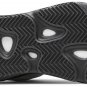Mens Wmns Yeezy Boost 700 MNVN Bone Reflective FY3729