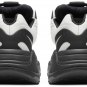 Mens Wmns Yeezy Boost 700 MNVN Bone Reflective FY3729