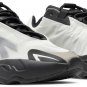 Mens Wmns Yeezy Boost 700 MNVN Bone Reflective FY3729