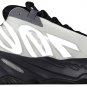 Mens Wmns Yeezy Boost 700 MNVN Bone Reflective FY3729