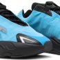 Mens Wmns Yeezy Boost 700 MNVN Bright Cyan GZ3079