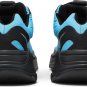 Mens Wmns Yeezy Boost 700 MNVN Bright Cyan GZ3079
