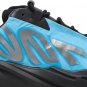 Mens Wmns Yeezy Boost 700 MNVN Bright Cyan GZ3079