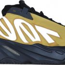 Mens Wmns Yeezy Boost 700 MNVN Honey Flux GZ0717