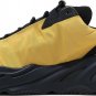 Mens Wmns Yeezy Boost 700 MNVN Honey Flux GZ0717