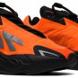 Mens Wmns Yeezy Boost 700 MNVN Orange Reflective FV3258