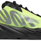 Mens Wmns Yeezy Boost 700 MNVN Phosphor Reflective FY3727