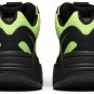 Mens Wmns Yeezy Boost 700 MNVN Phosphor Reflective FY3727